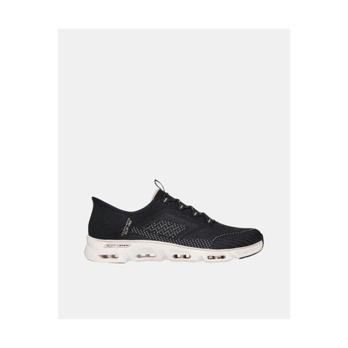 Baskets basses 104610 GLIDE STEP GRATIFY - Skechers - Modalova