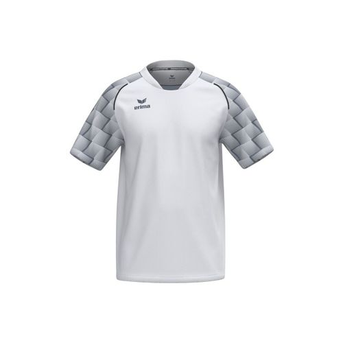 Ensemble de football Erima 3132529 - Erima - Modalova