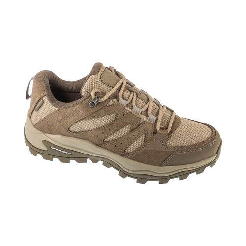 Chaussures Columbia 2128741252 - Columbia - Modalova