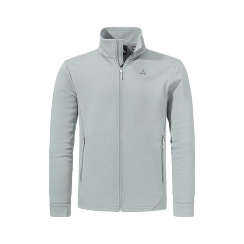 Veste SchÖffel 240259205 - SchÖffel - Modalova