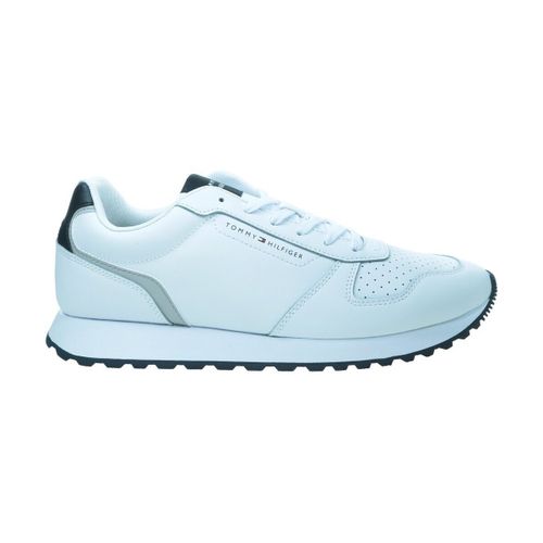 Baskets basses FM0FM05453YBS - Tommy Hilfiger - Modalova