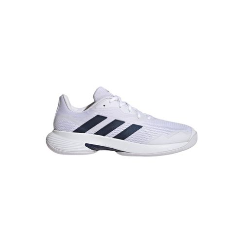 Baskets basses adidas HR1027 - adidas - Modalova