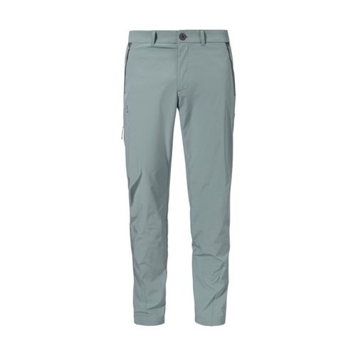 Pantalon SchÖffel 240329205 - SchÖffel - Modalova