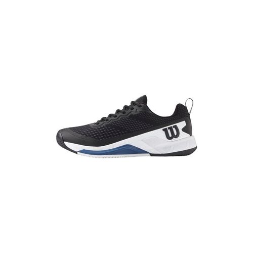 Chaussures Wilson WRS333150 - Wilson - Modalova