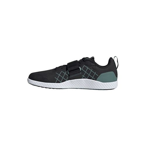 Baskets basses adidas JP9870 - adidas - Modalova