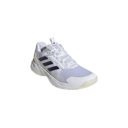 Baskets basses adidas HP7034 - adidas - Modalova
