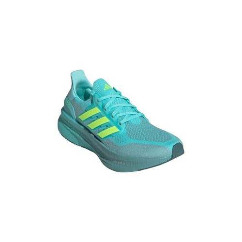 Chaussures adidas JQ2909 - adidas - Modalova