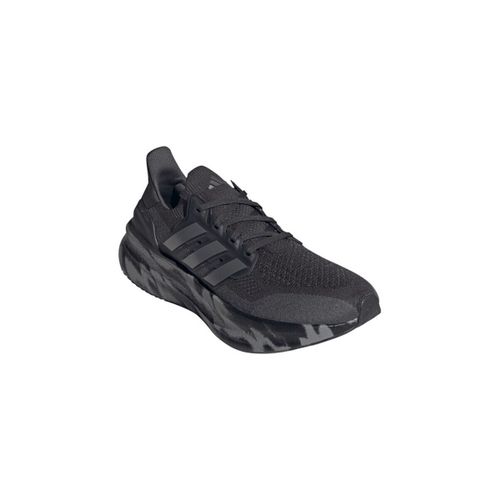 Chaussures adidas JS4522 - adidas - Modalova