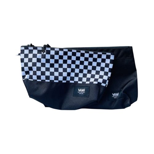 Trousse Vans VN000HRZY281 - Vans - Modalova