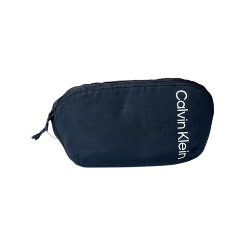 Sac banane 0000PH0702010 - Calvin Klein Jeans - Modalova