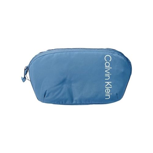 Sac banane 0000PH0702438 - Calvin Klein Jeans - Modalova