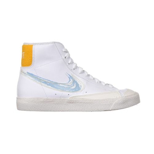 Baskets montantes Nike DX3070100 - Nike - Modalova