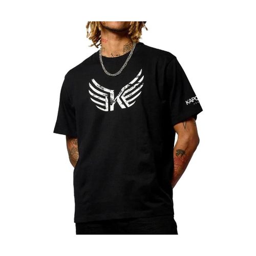 T-shirt Kaporal JACKH - Kaporal - Modalova