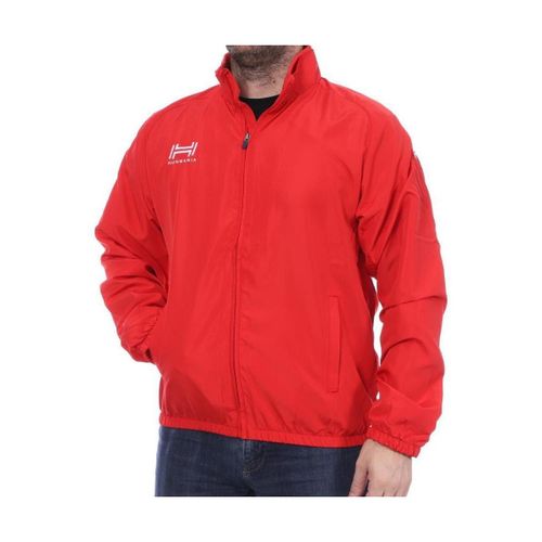 Veste Hungaria Training Premium 015 - Hungaria - Modalova