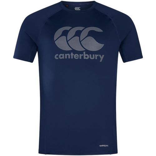 T-shirt Canterbury PT333 - Canterbury - Modalova