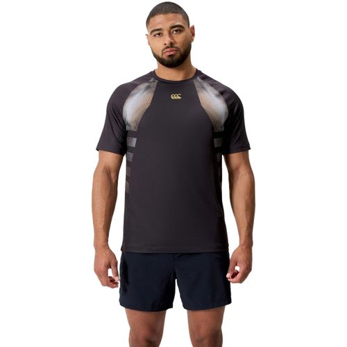 T-shirt Canterbury Tempo+ - Canterbury - Modalova