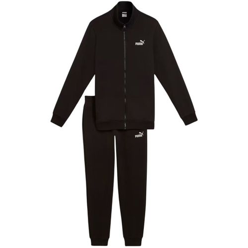 Ensembles de survêtement Essentials Sweat - Puma - Modalova