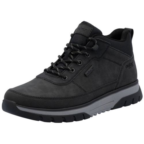 Boots Rieker - Rieker - Modalova