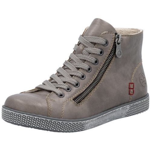 Boots Rieker - Rieker - Modalova