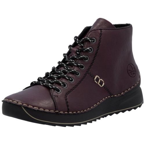 Boots Rieker - Rieker - Modalova