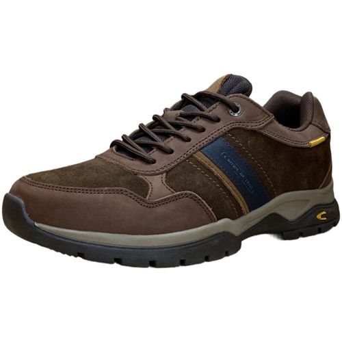 Baskets basses Camel Active - Camel Active - Modalova