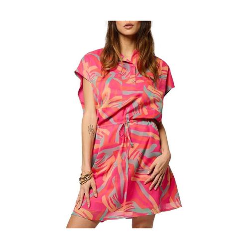Robe courte Kaporal Vilou - Kaporal - Modalova