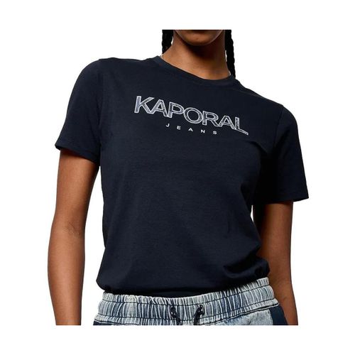 T-shirt Kaporal VAPORE - Kaporal - Modalova