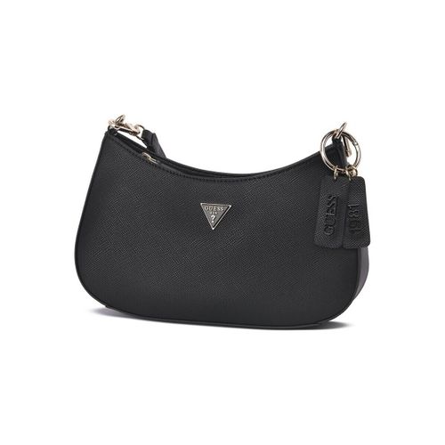 Sac à main Guess Noelle - Guess - Modalova