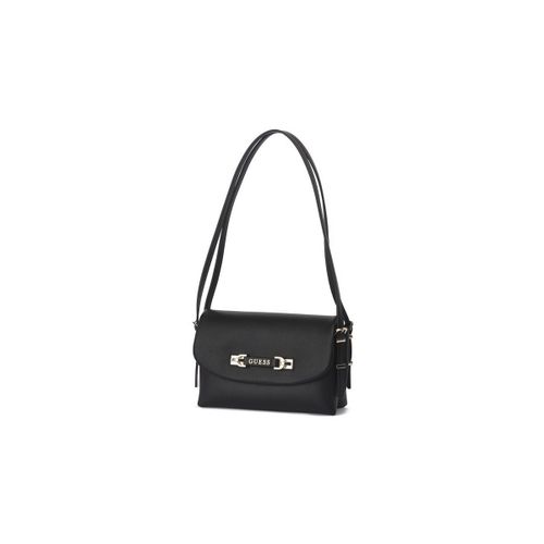 Sac à main Guess Lefia - Guess - Modalova