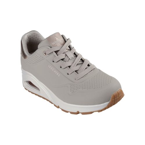 Baskets basses Skechers 177094 TPE - Skechers - Modalova