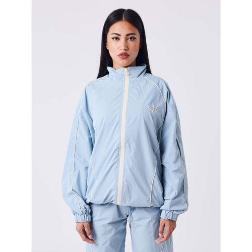 Veste Veste Légère F253329 - Project X Paris - Modalova