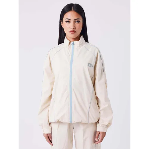 Veste Veste Légère F253329 - Project X Paris - Modalova