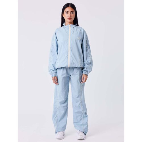 Pantalon Pantalon F254429 - Project X Paris - Modalova