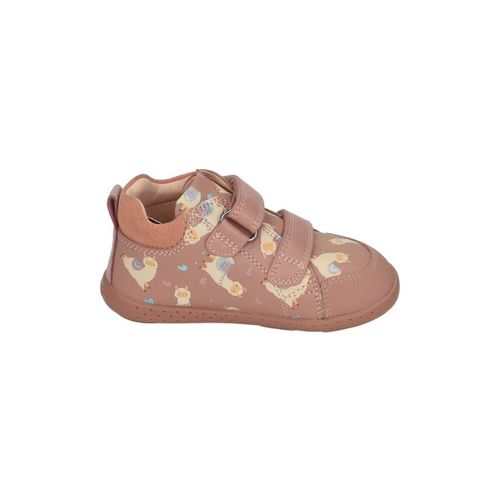 Chaussures 1er pas Garvaln - Garvaln - Modalova
