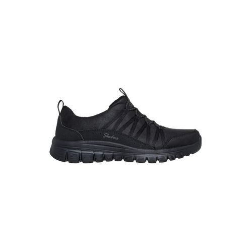Baskets basses GRACEFUL-COZY HUG - Skechers - Modalova