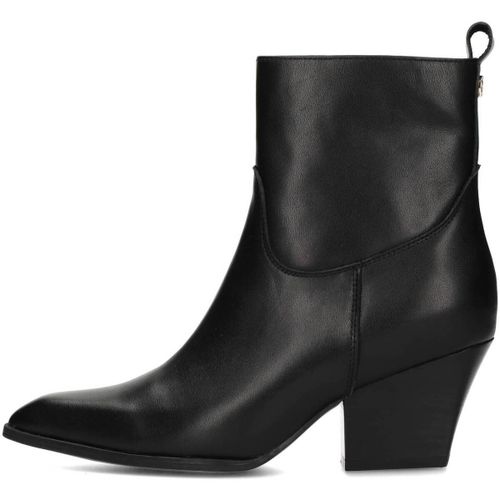 Bottines LOUISE Bottines - Haboob - Modalova