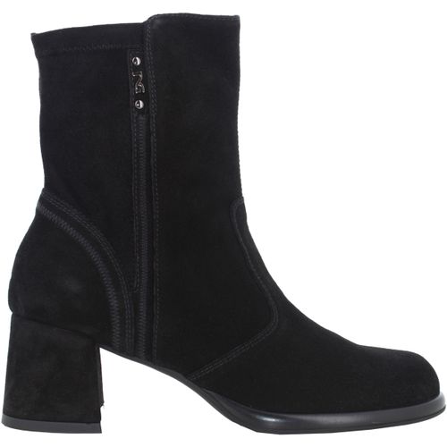 Bottines NeroGiardini I514311D/100 - NeroGiardini - Modalova