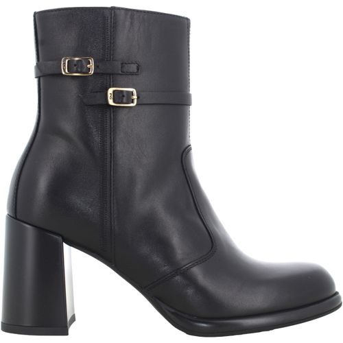 Bottines NeroGiardini I514322D/100 - NeroGiardini - Modalova