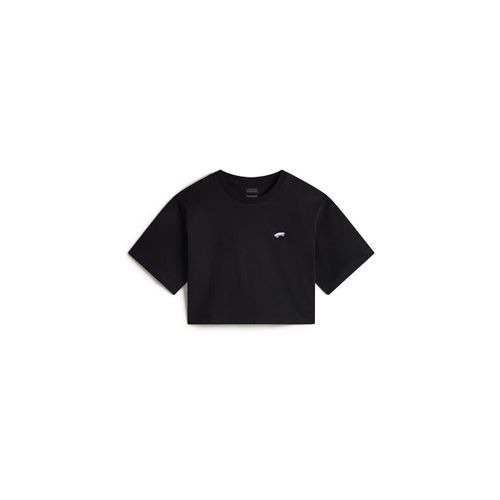 T-shirt Vans VN000P5QBLK1 - Vans - Modalova