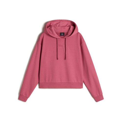Sweatshirts à capuche VN000RAHZRY1 - Vans - Modalova