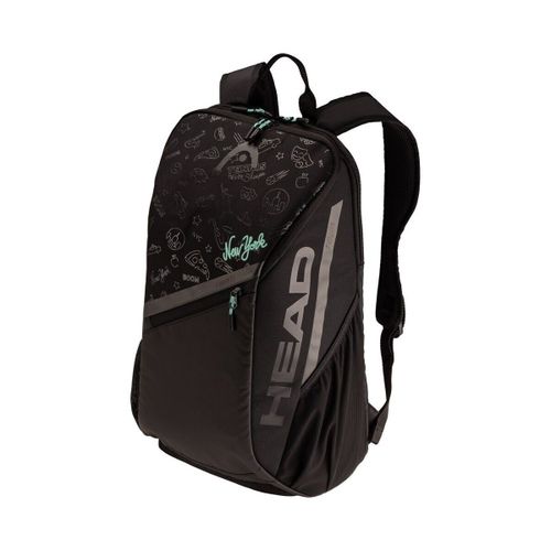 Sac a dos Head 261965 - Head - Modalova