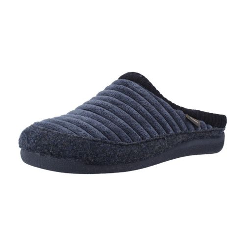 Chaussons Toni Pons Malu-od - Toni Pons - Modalova