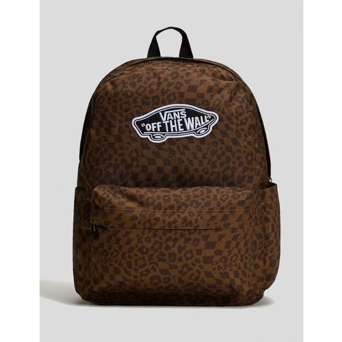 Sac a dos Vans - Vans - Modalova