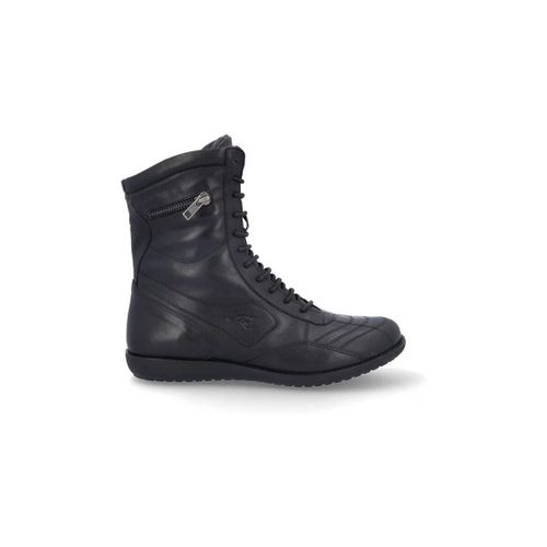 Bottines Kangaroos BOTTINES 915 - Kangaroos - Modalova