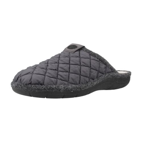 Chaussons Vulladi 6898 279 - Vulladi - Modalova