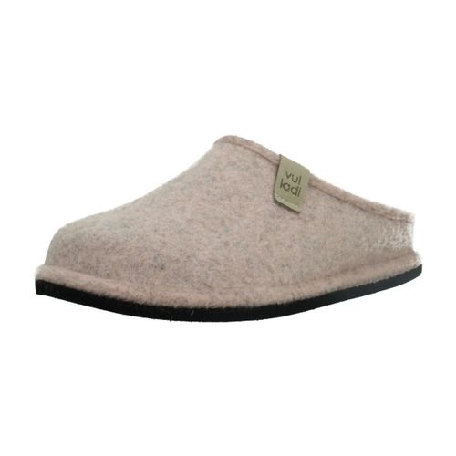 Chaussons Vulladi 7160 383 - Vulladi - Modalova