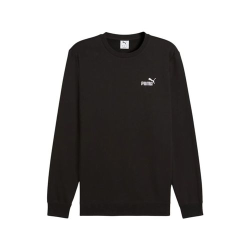 Sweatshirts Puma 68256201 - Puma - Modalova