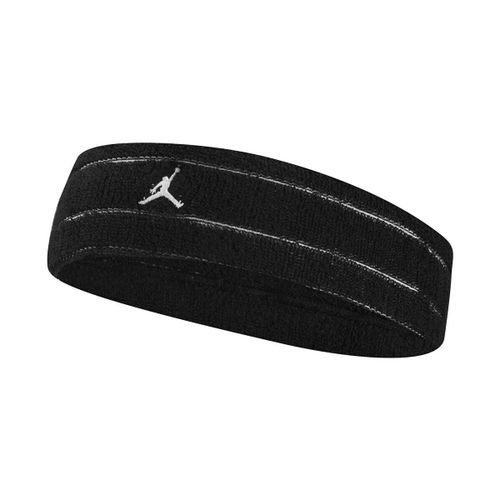 Casquette Nike Jordan - Nike - Modalova