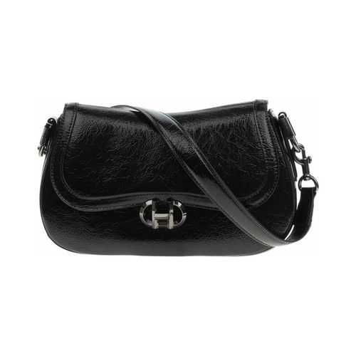Sac à main BI254150black - Hispanitas - Modalova