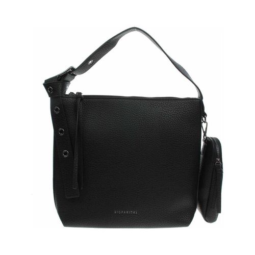 Sac à main BI254145black - Hispanitas - Modalova